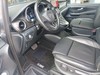 Mercedes Classe V long 250 d exclusive auto diesel grigio