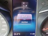 Mercedes Classe V long 250 d exclusive auto diesel grigio