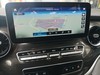 Mercedes Classe V long 250 d exclusive auto diesel grigio