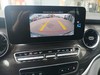 Mercedes Classe V long 250 d exclusive auto diesel grigio