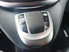 Mercedes Classe V long 250 d exclusive auto diesel grigio