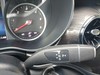 Mercedes Classe V long 250 d exclusive auto diesel grigio