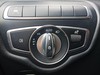 Mercedes Classe V long 250 d exclusive auto diesel grigio