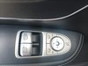 Mercedes Classe V long 250 d exclusive auto diesel grigio