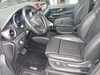 Mercedes Classe V long 250 d exclusive auto diesel grigio
