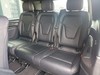 Mercedes Classe V long 250 d exclusive auto diesel grigio