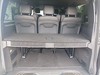 Mercedes Classe V long 250 d exclusive auto diesel grigio