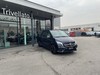 Mercedes Classe V long 250 d premium 4matic auto diesel blu/azzurro