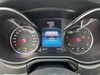 Mercedes Classe V long 250 d premium 4matic auto diesel blu/azzurro