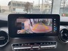 Mercedes Classe V long 250 d premium 4matic auto diesel blu/azzurro