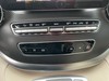Mercedes Classe V long 250 d premium 4matic auto diesel blu/azzurro