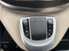 Mercedes Classe V long 250 d premium 4matic auto diesel blu/azzurro