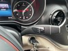 Mercedes Classe V long 250 d premium 4matic auto diesel blu/azzurro