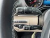 Mercedes Classe V long 250 d premium 4matic auto diesel blu/azzurro