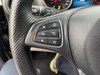 Mercedes Classe V long 250 d premium 4matic auto diesel blu/azzurro