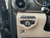 Mercedes Classe V long 250 d premium 4matic auto diesel blu/azzurro