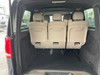 Mercedes Classe V long 250 d premium 4matic auto diesel blu/azzurro