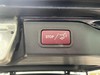 Mercedes Classe V long 250 d premium 4matic auto diesel blu/azzurro