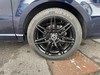 Mercedes Classe V long 250 d premium 4matic auto diesel blu/azzurro
