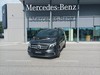 Mercedes Classe V long 250 d exclusive auto