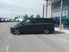 Mercedes Classe V long 250 d exclusive auto