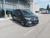 Mercedes Classe V long 250 d exclusive auto