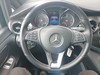 Mercedes Classe V long 250 d exclusive auto