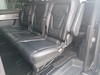 Mercedes Classe V long 250 d exclusive auto