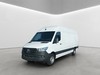 Mercedes Sprinter Furgone Furgone 317CDI 43/35 PRO