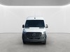 Mercedes Sprinter Furgone Furgone 317CDI 43/35 PRO