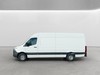 Mercedes Sprinter Furgone Furgone 317CDI 43/35 PRO