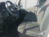 Mercedes Sprinter Furgone Furgone 317CDI 43/35 PRO