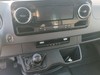 Mercedes Sprinter Furgone Furgone 317CDI 43/35 PRO