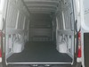 Mercedes Sprinter Furgone Furgone 317CDI 43/35 PRO