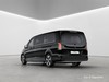 Mercedes Classe V V 250 d AVANTGARDE Extralong diesel nero