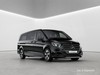 Mercedes Classe V V 250 d AVANTGARDE Extralong diesel nero