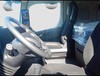 Ford Trucks F-max NEW COMFORT - MEGA CAB