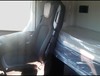 Ford Trucks F-max NEW COMFORT - MEGA CAB