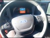 Ford Trucks F-max NEW COMFORT - MEGA CAB