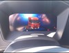 Ford Trucks F-max NEW COMFORT - MEGA CAB