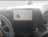 Ford Trucks F-max NEW COMFORT - MEGA CAB