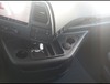 Ford Trucks F-max NEW COMFORT - MEGA CAB