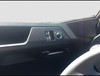 Ford Trucks F-max NEW COMFORT - MEGA CAB