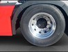 Ford Trucks F-max NEW COMFORT - MEGA CAB