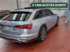 Audi A6 allroad allroad 55 3.0 tdi mhev 48v quattro 344cv tiptronic ibrido argento