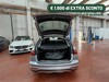 Audi A6 allroad allroad 55 3.0 tdi mhev 48v quattro 344cv tiptronic ibrido argento