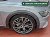 Audi A6 allroad allroad 55 3.0 tdi mhev 48v quattro 344cv tiptronic ibrido argento