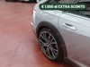 Audi A6 allroad allroad 55 3.0 tdi mhev 48v quattro 344cv tiptronic ibrido argento