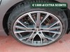 Audi A6 allroad allroad 55 3.0 tdi mhev 48v quattro 344cv tiptronic ibrido argento