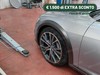 Audi A6 allroad allroad 55 3.0 tdi mhev 48v quattro 344cv tiptronic ibrido argento